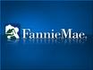 Fannie Mae